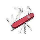 Navaja climber 14 en 1 swiss