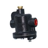 Trampa para vapor 3/4 pulg