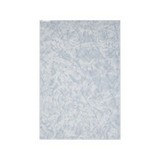CERÁMICA DE PARED 30X20 CM BALEARES AZUL
