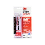 Sellador adhesivo blanco 3 oz (887.20 ml)