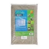 Fertilizante 16-20-0 5 lb