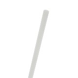Barra de silicon termoadhesiva 11.11 mm x 25.4 cm