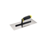 LLANA PARA TABLAYESO 12.5X5 PULG
