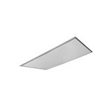 Panel led