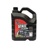 SILICON PARA VYNIL EN CREMA GAL 15007