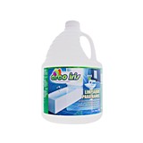 Limpiador para baño acido 1 gal