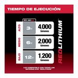 Producto imagen 10