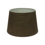 PANTALLA PARA LAMPARA 12X15X10