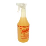 Limpiador desengrasante concentrado 24 oz