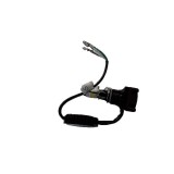 Foco delantero para moto led 8000k tr-m3s