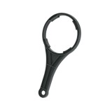 Llave para filtro de agua wr 02