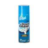 LIMPIADOR PARA INODORO CLEAN TOUCH 13 OZ