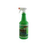 Limpiador para baños 32 oz