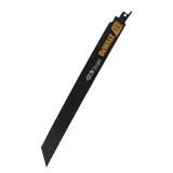 Segueta para sierra sable 14/18tpi metal 30.48 cm