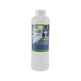 Limpiador para baño acido 25 oz