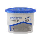 ELIMINADOR DE HUMEDAD HOME PLUS 22 OZ