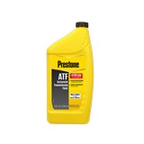 Aceite para transmisión automática atf + sellador 946 ml