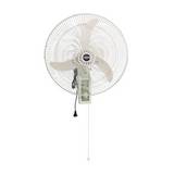 Ventilador de pared de 18 pulg (45.72 cm)