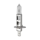 FOCO PARA CARRO H1 55W CLARO 12V