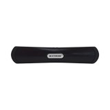 BOCINA CON BLUETOOTH