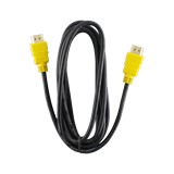 CABLE HDMI 6 PIES