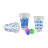 JUEGO PARA BAR BEER PONG