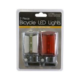Luz led para bicicleta ol963