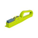 Afilador para cuchillo