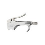 PISTOLA PARA SOPLETEAR AMERICANA