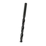 BROCA HSS 6 mm PARA METAL