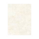 Cerámica de pared 25 x 33.4 cm sevilla crema
