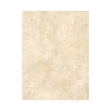 Cerámica de pared 25 x 33.4 cm sevilla beige