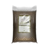 Abono organico 25 lb (11.33 kg)