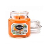 CANDELA EN JARRA LIMA 3 OZ