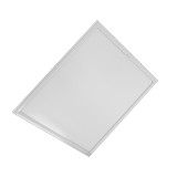 Panel led 36w 2x2 pies (61 cm x61 cm) luz blanca 120-240vac