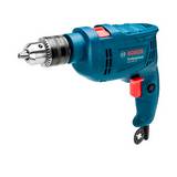 TALADRO 1/2 PULG 550W BOSCH GSB550RE-B60G0