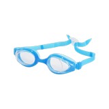 LENTES PARA NATACION AXUL Y ROSADO