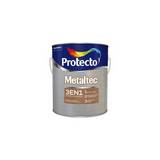 Metaltec 3 en 1 blanco protecto t11-1/4 3224