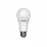 Bombilla led 6w 3 pack luz blanca