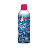 Nieve en spray 13oz 96349