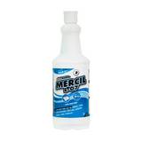 Crema liquida limpiadora mercill07