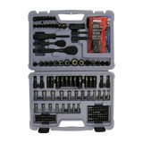 JUEGO DE HERRAMIENTA PARA MECANICO STANLEY STMT80275 S/226