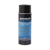 INHIBIDOR DE ÓXIDO 11 OZ