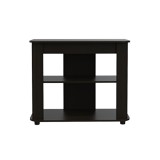 MUEBLE PARA TV 40 PULG