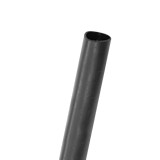 Poliducto de 1 pulg (25.4 mm)