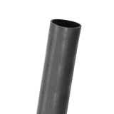 Poliducto de 1.1/4 pulg (31.75 mm)