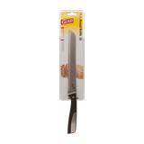 CUCHILLO PARA COCINA PARA PAN 8PULG