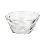 BOWL ACRÍLICO PARA ENSALADA