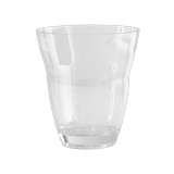 VASO ACRÍLICO 15 OZ