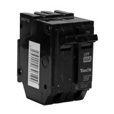 DADO TERMICO 40A 2 POLOS KOB-1111G